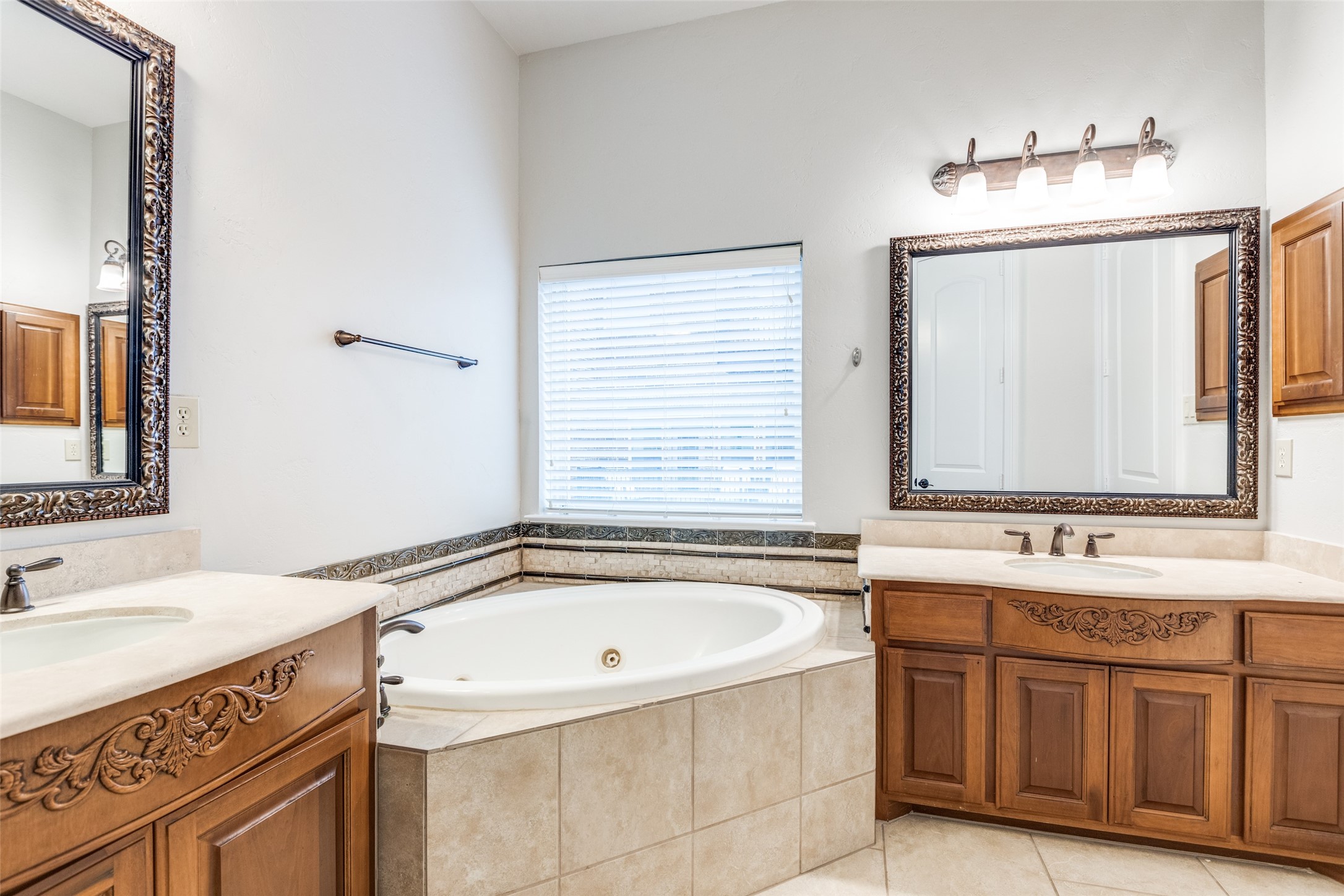 7912 Bishop Road Plano TX 75024