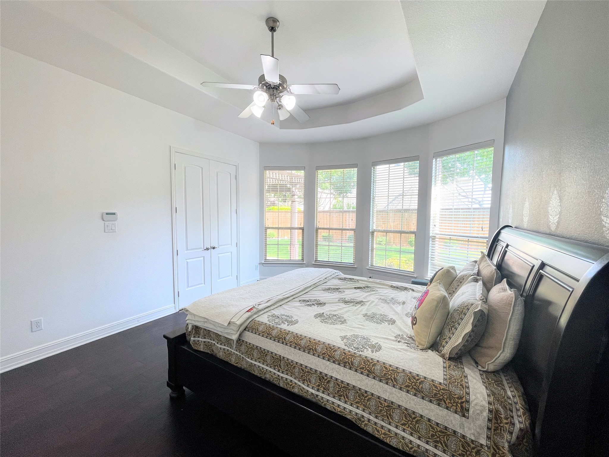 3103 Townsend Drive Frisco TX 75033