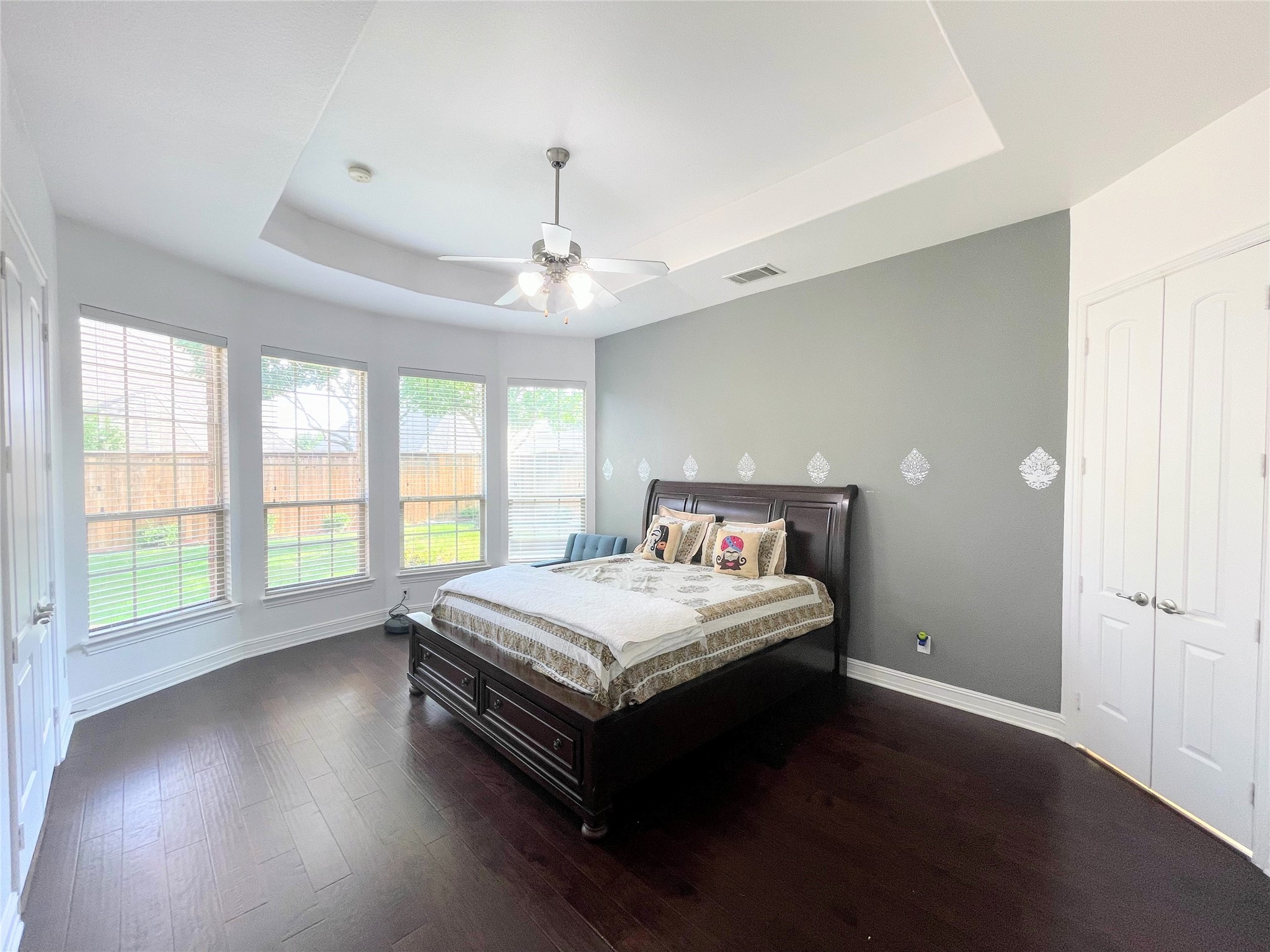 3103 Townsend Drive Frisco TX 75033