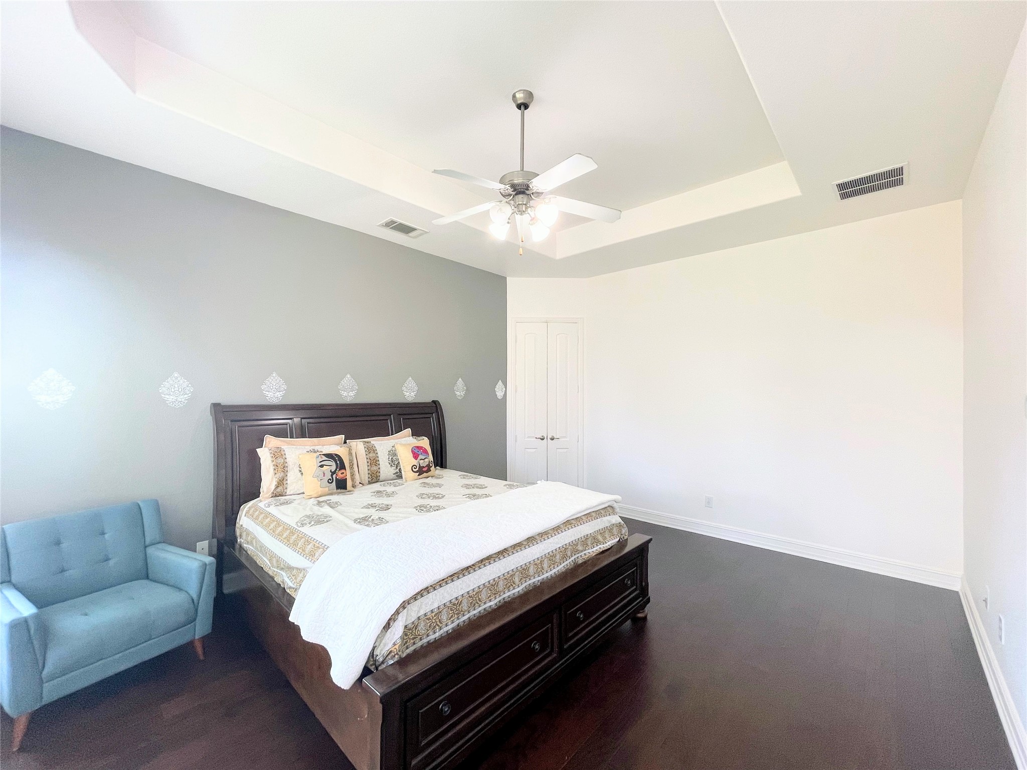 3103 Townsend Drive Frisco TX 75033