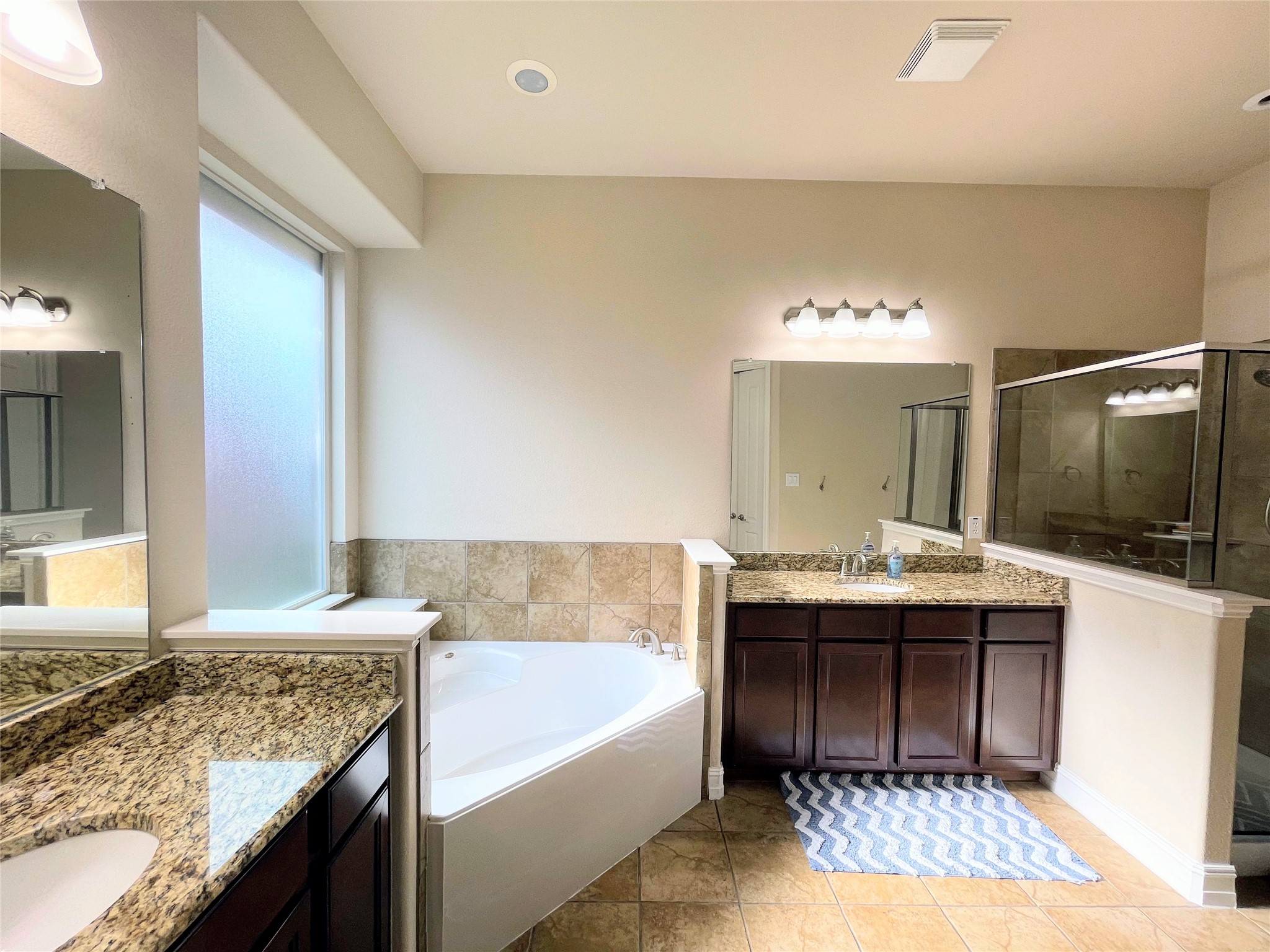3103 Townsend Drive Frisco TX 75033
