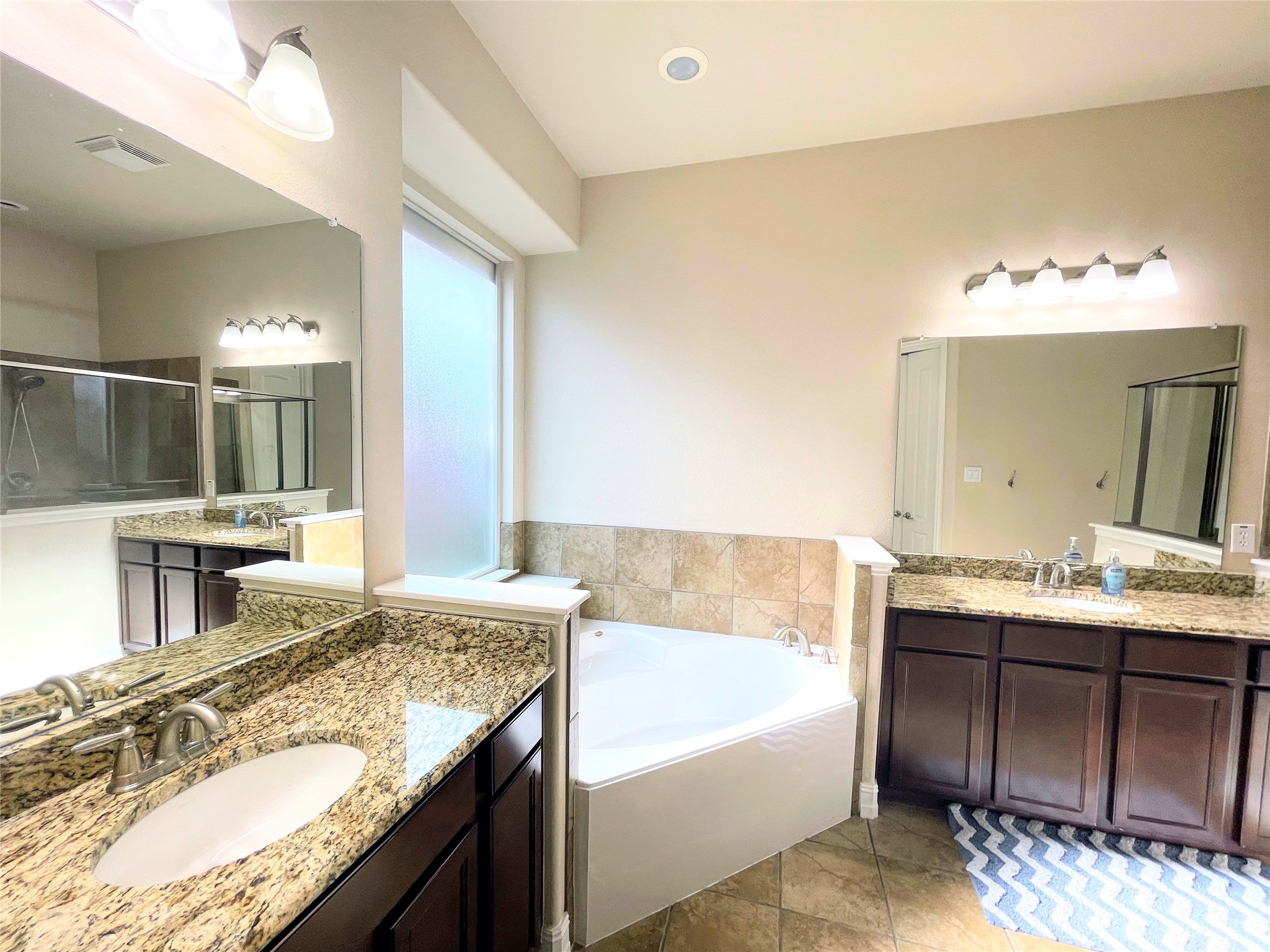 3103 Townsend Drive Frisco TX 75033