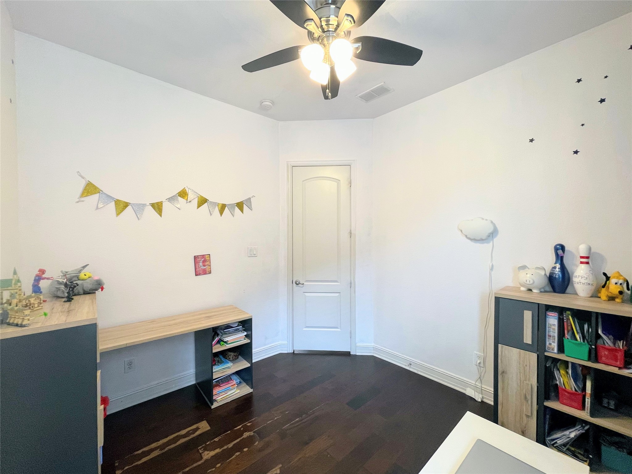 3103 Townsend Drive Frisco TX 75033