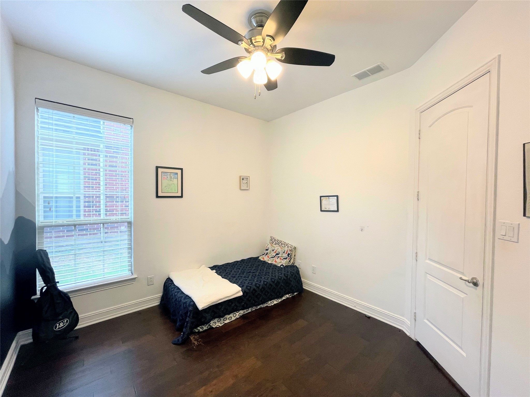 3103 Townsend Drive Frisco TX 75033