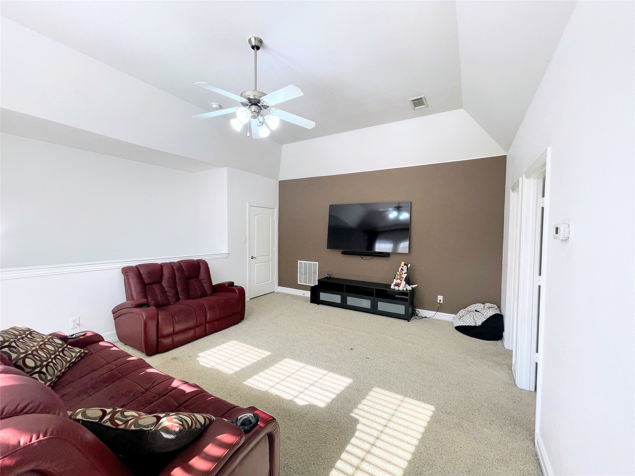 3103 Townsend Drive Frisco TX 75033