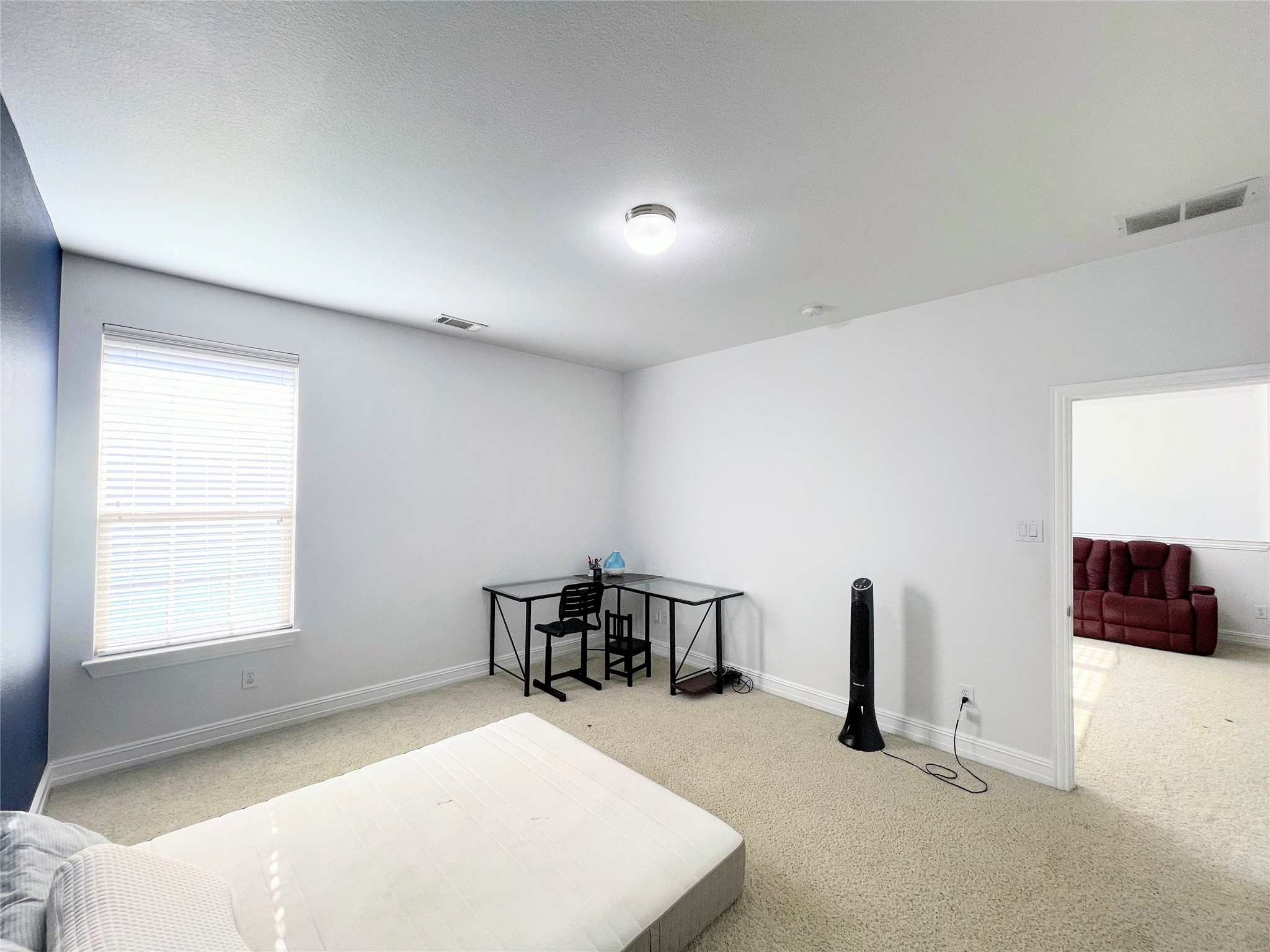 3103 Townsend Drive Frisco TX 75033