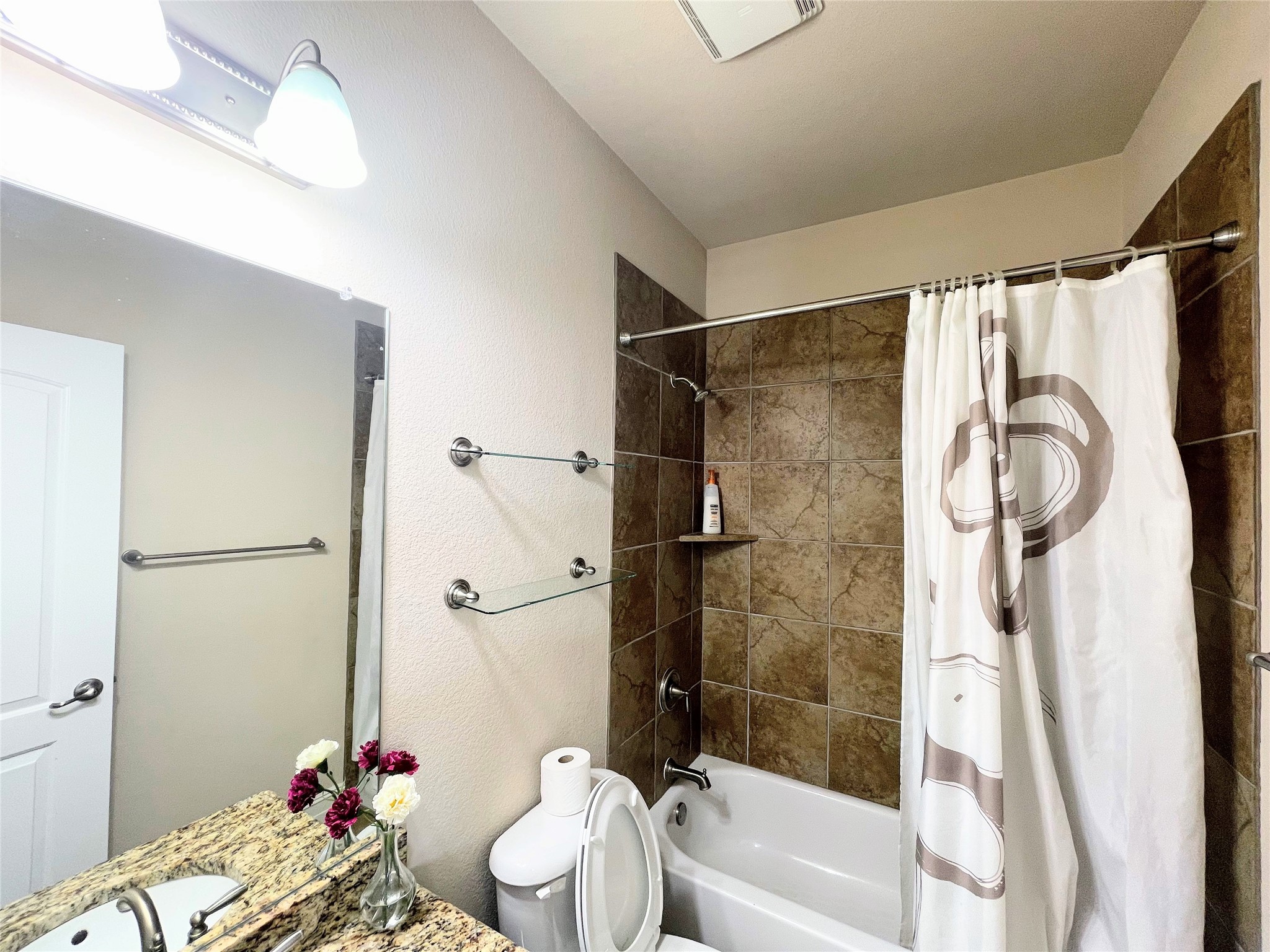 3103 Townsend Drive Frisco TX 75033