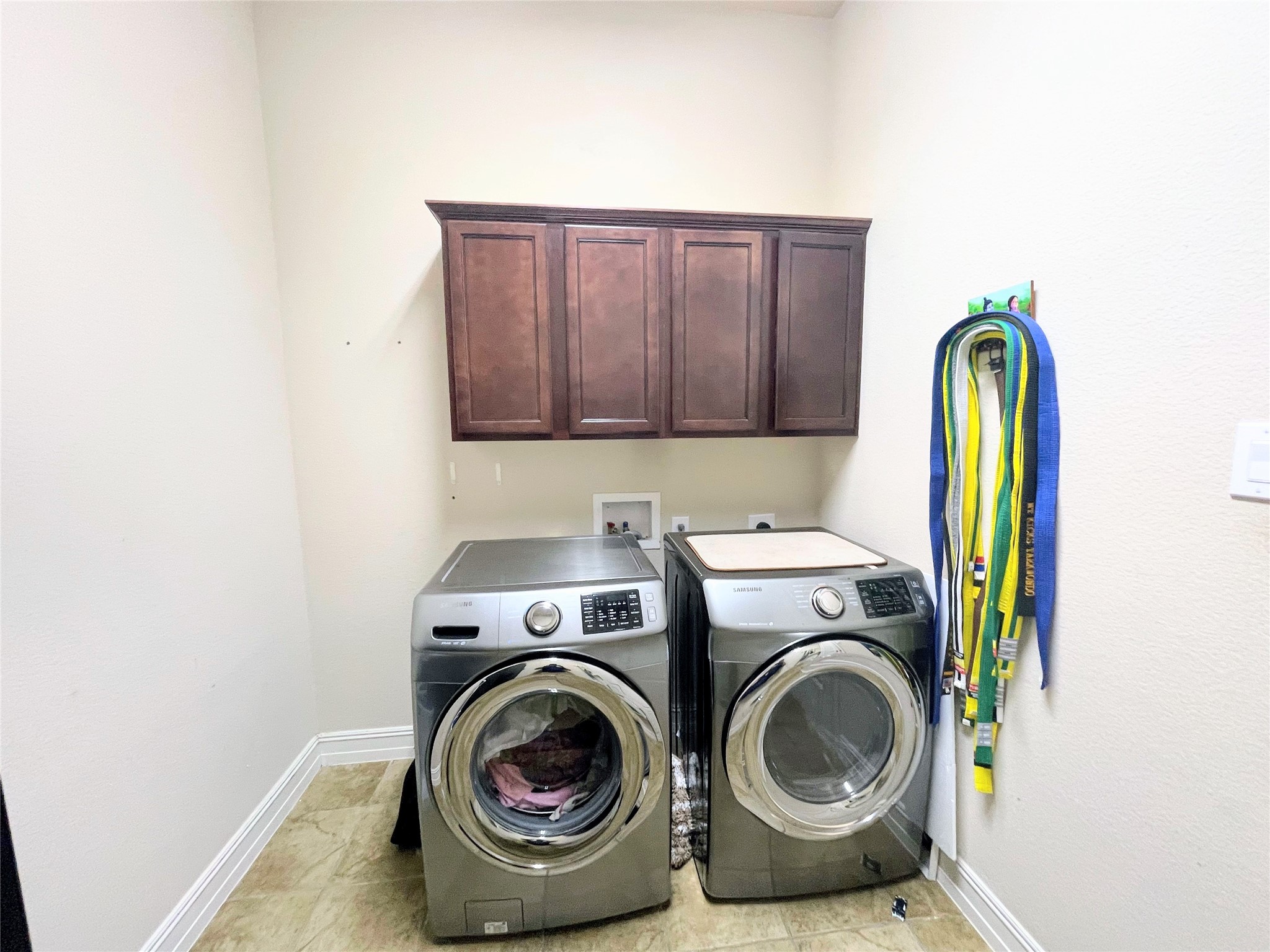 3103 Townsend Drive Frisco TX 75033