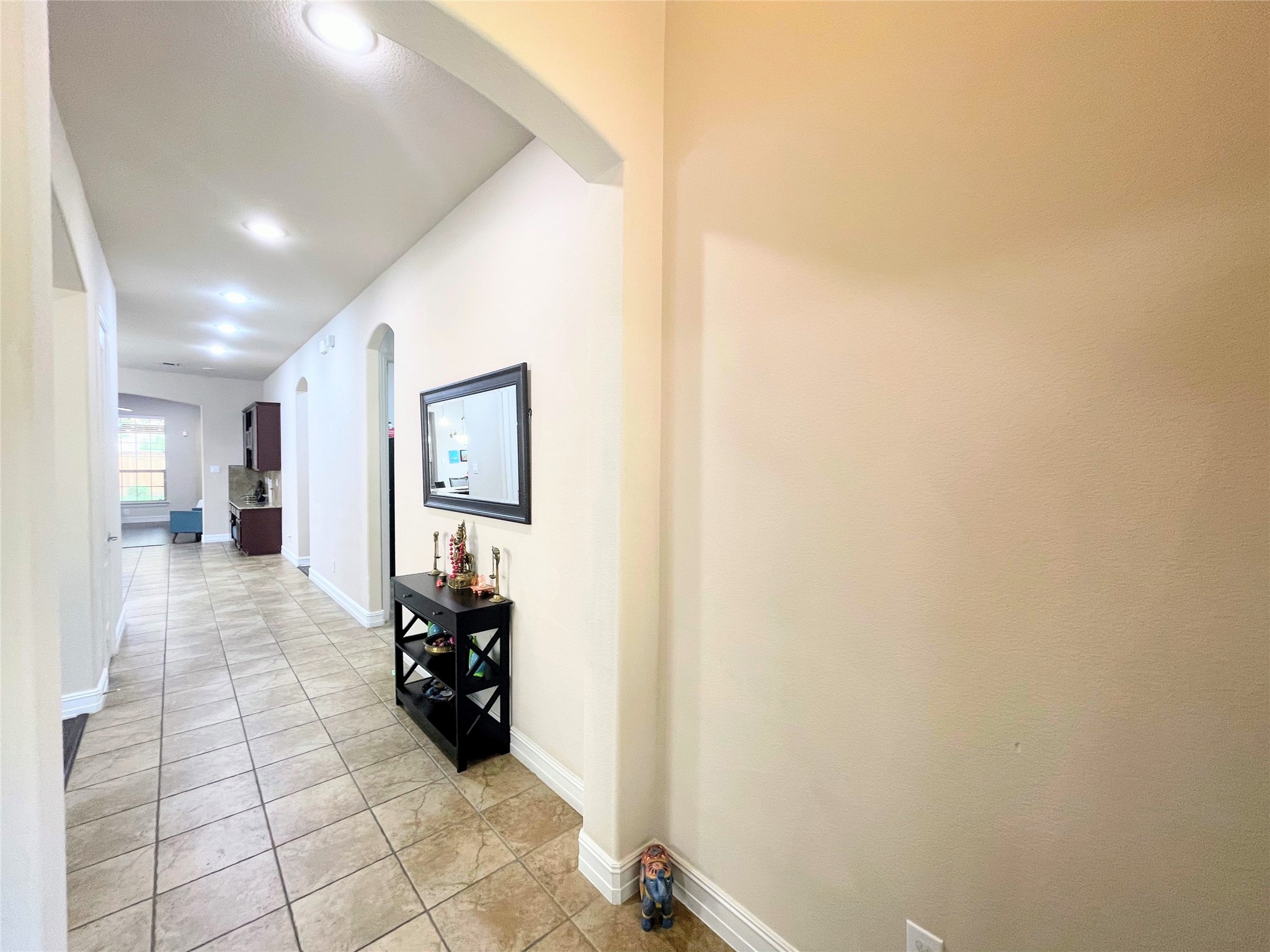 3103 Townsend Drive Frisco TX 75033