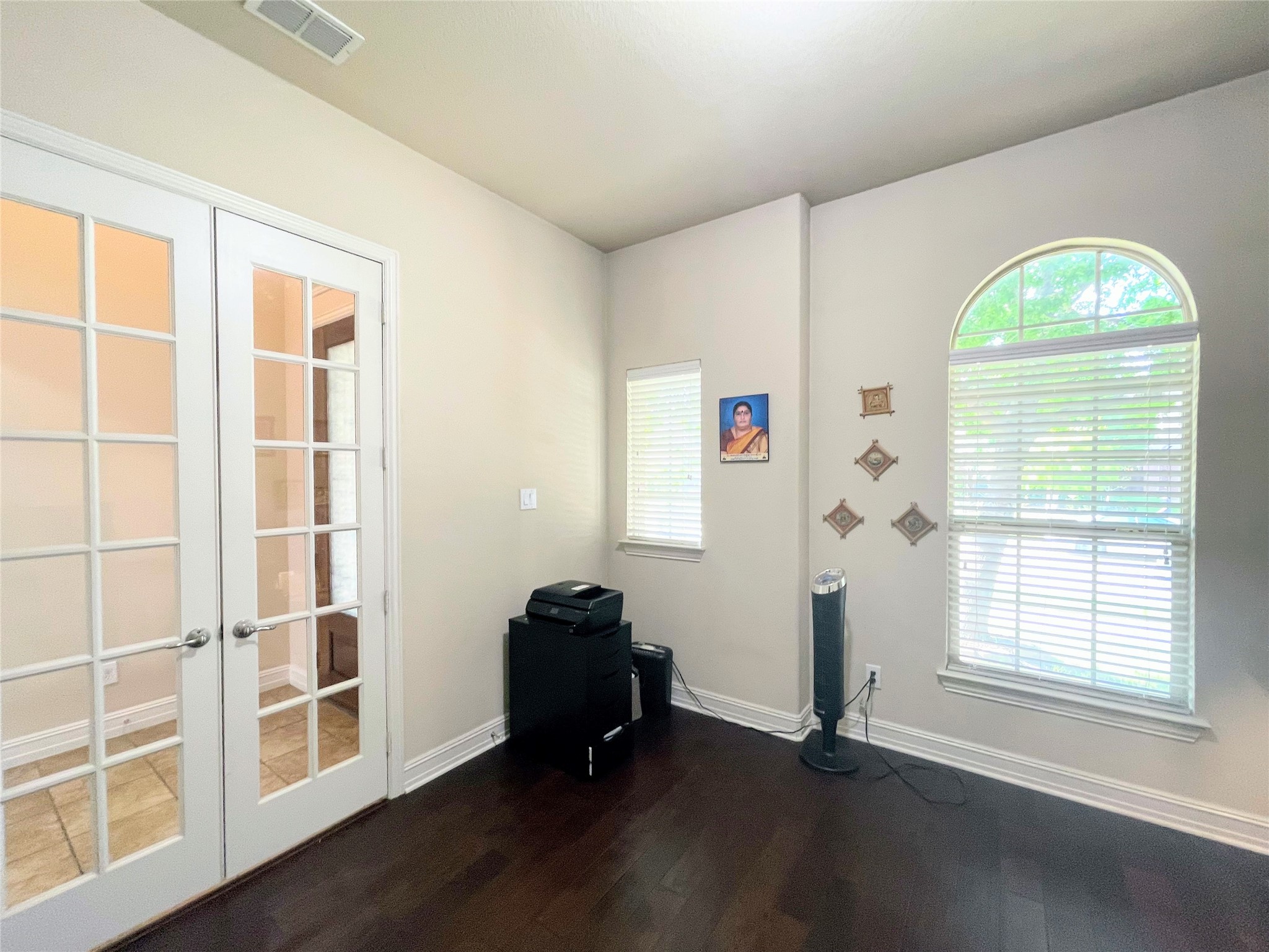 3103 Townsend Drive Frisco TX 75033