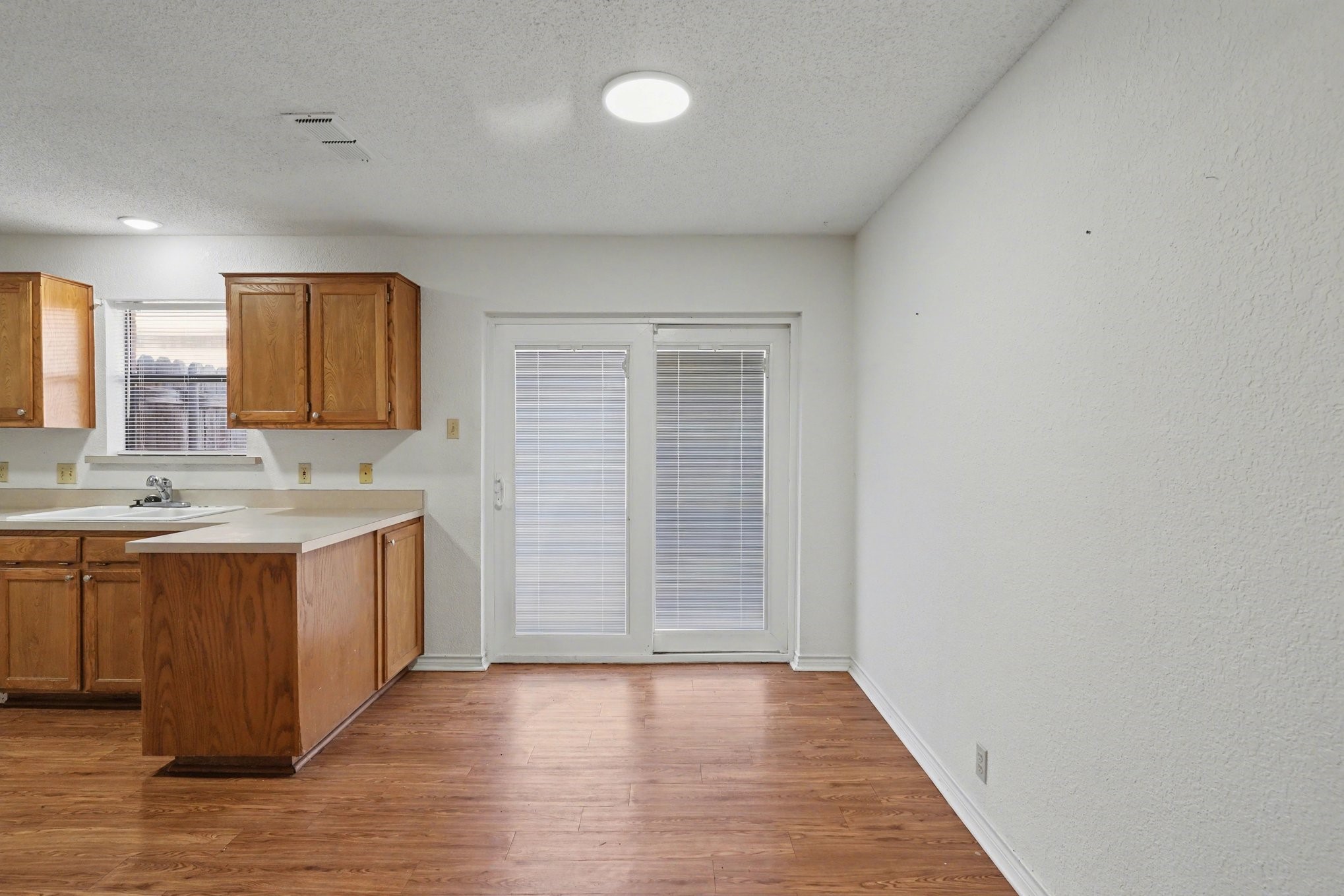 1507 Lindsey Lane Cleburne TX 76033