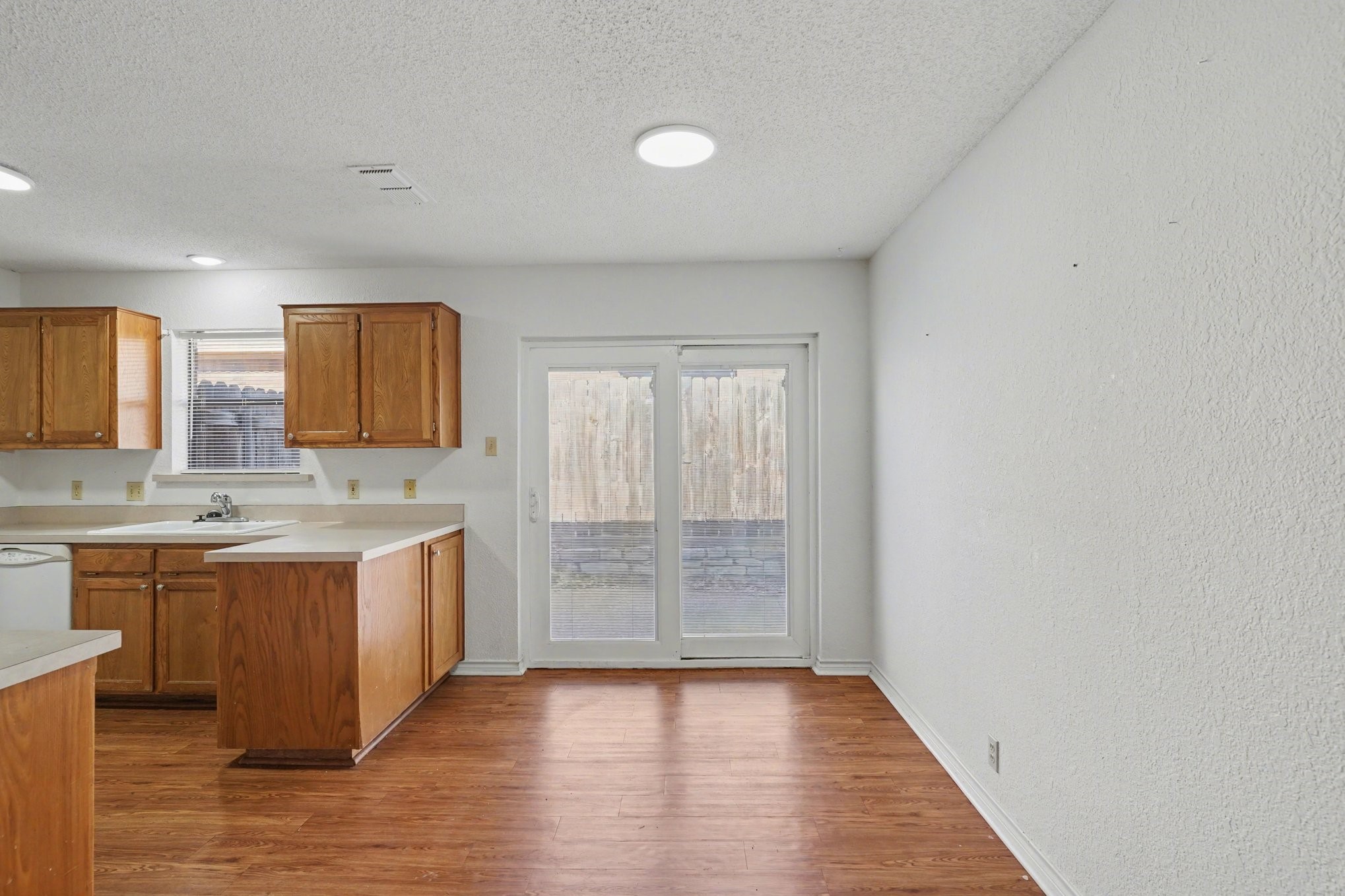 1507 Lindsey Lane Cleburne TX 76033