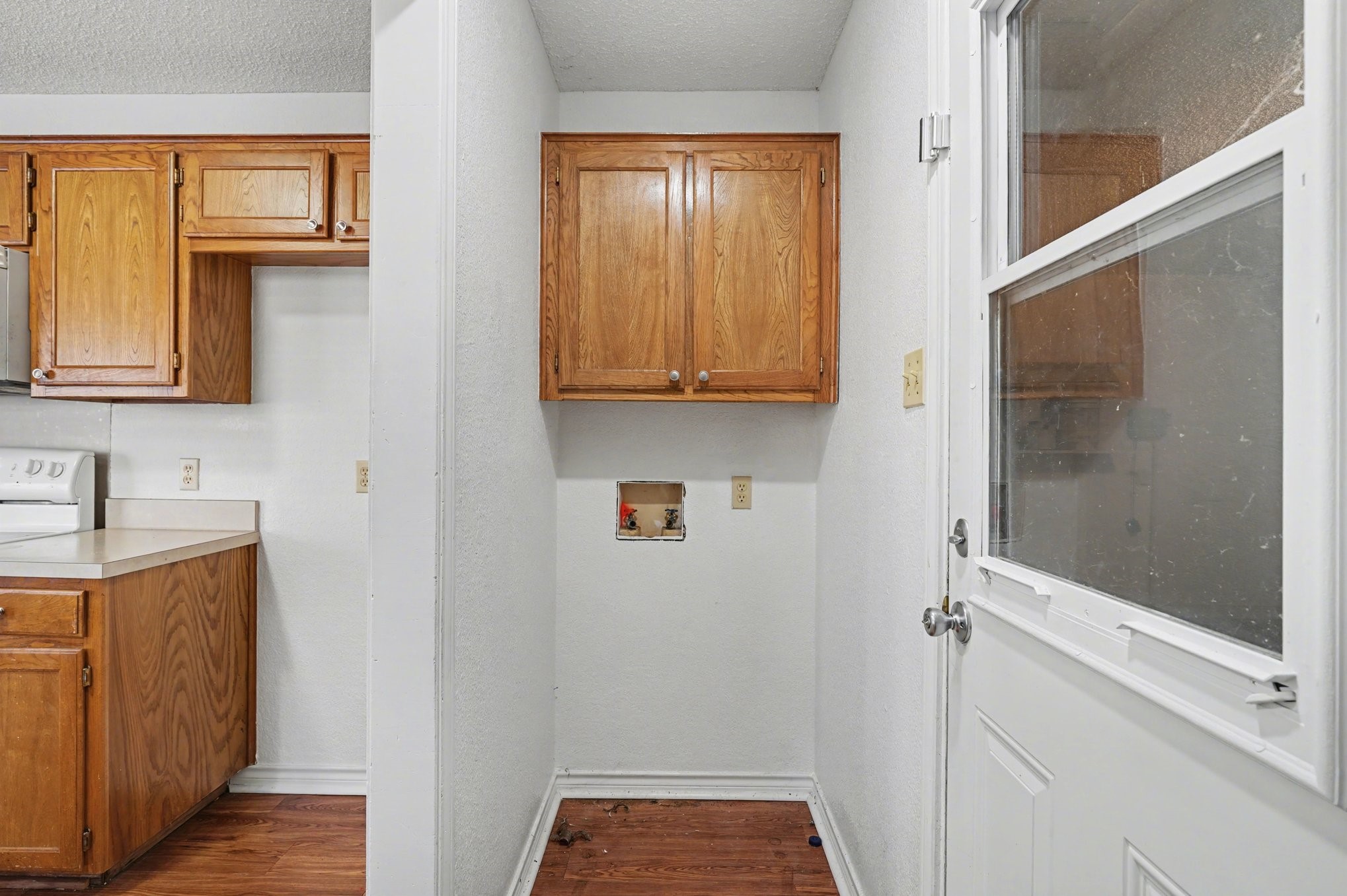 1507 Lindsey Lane Cleburne TX 76033