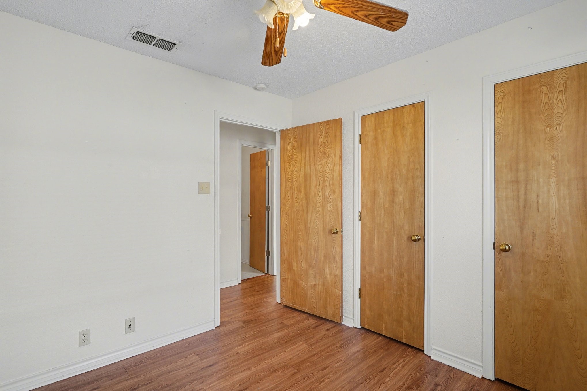 1507 Lindsey Lane Cleburne TX 76033