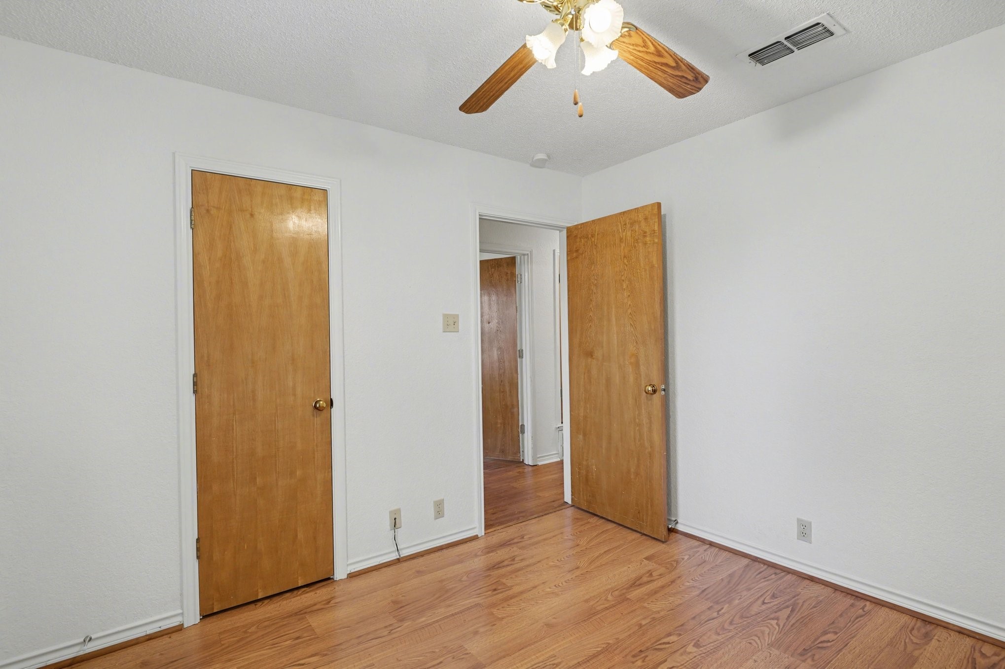 1507 Lindsey Lane Cleburne TX 76033