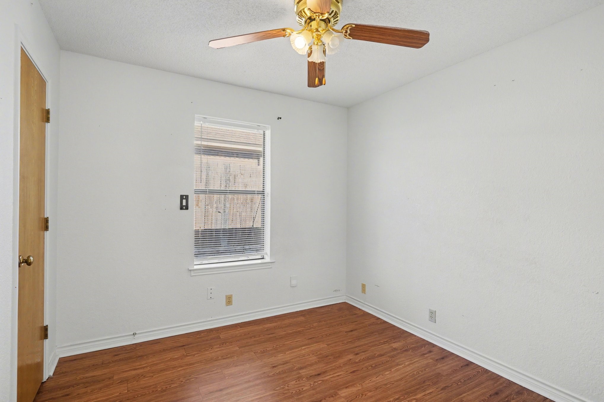 1507 Lindsey Lane Cleburne TX 76033