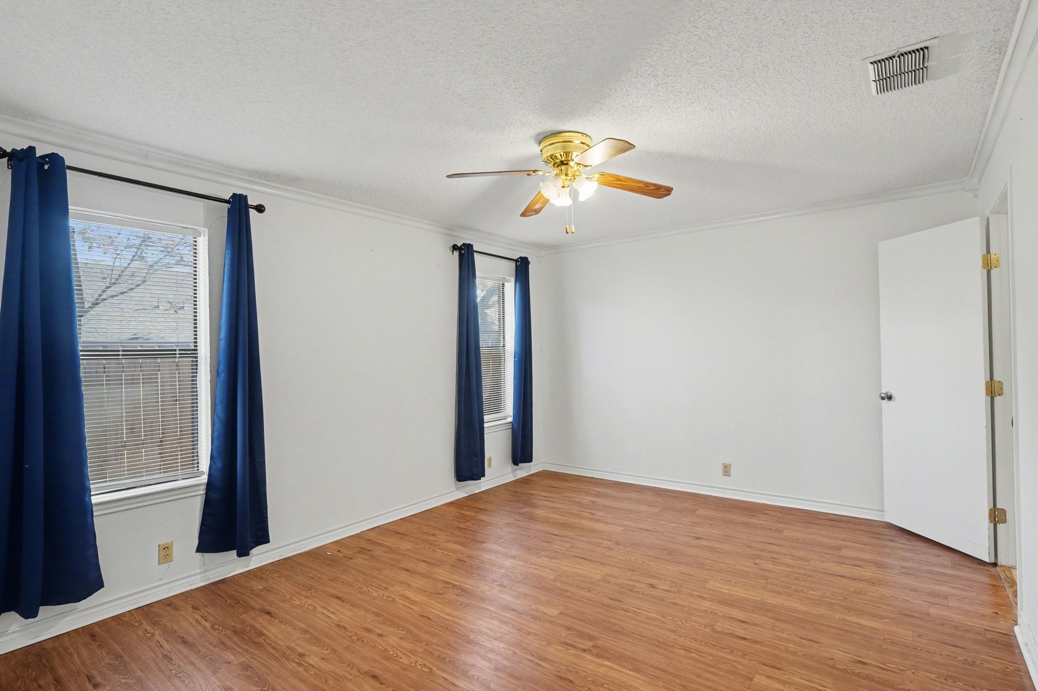 1507 Lindsey Lane Cleburne TX 76033
