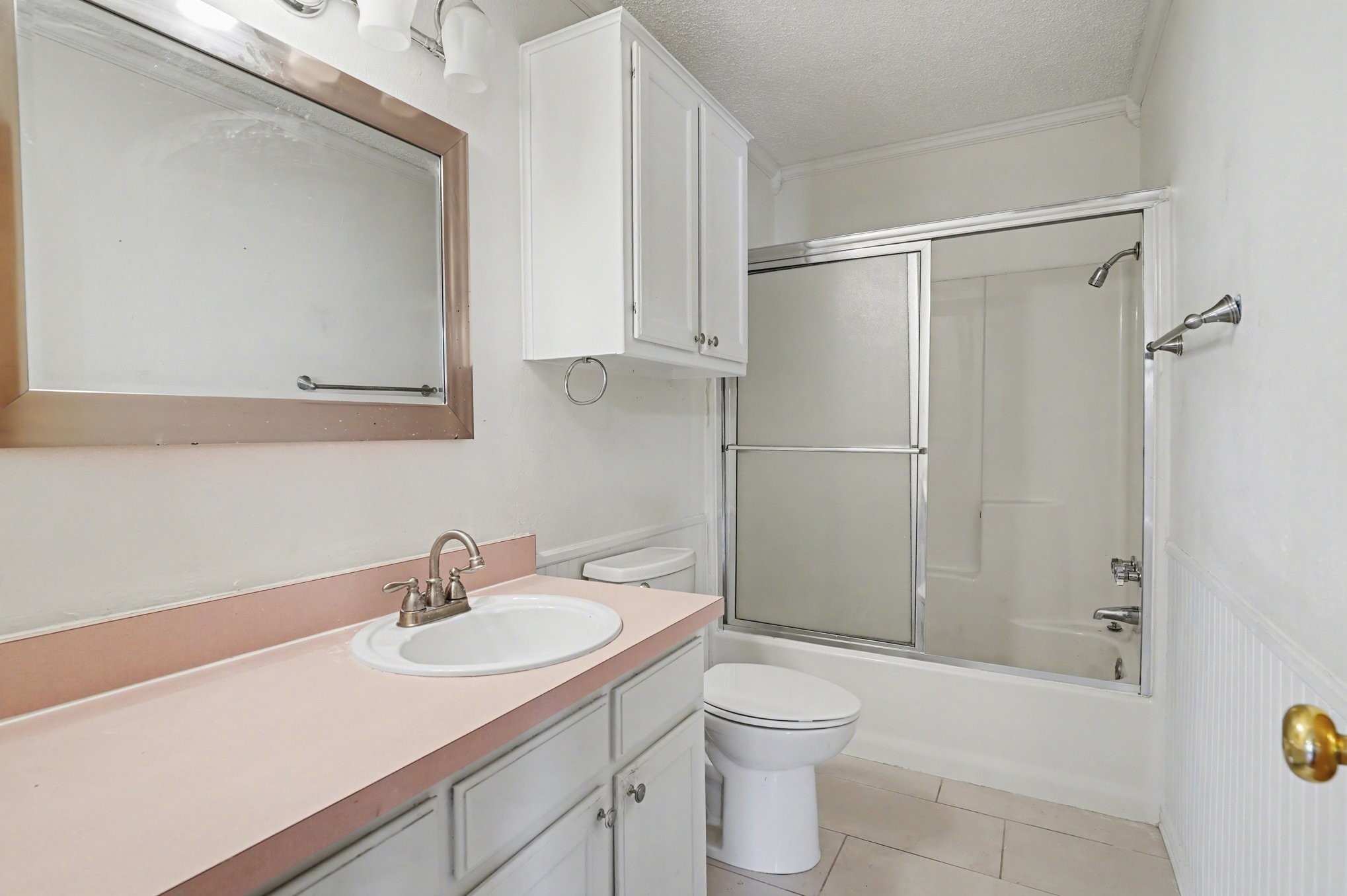 1507 Lindsey Lane Cleburne TX 76033