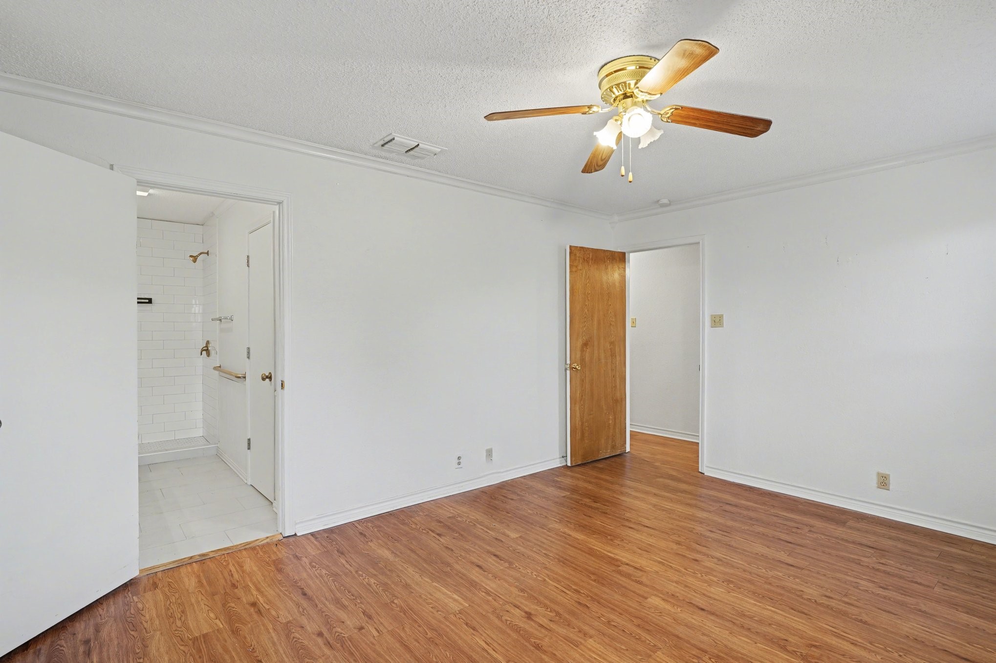 1507 Lindsey Lane Cleburne TX 76033