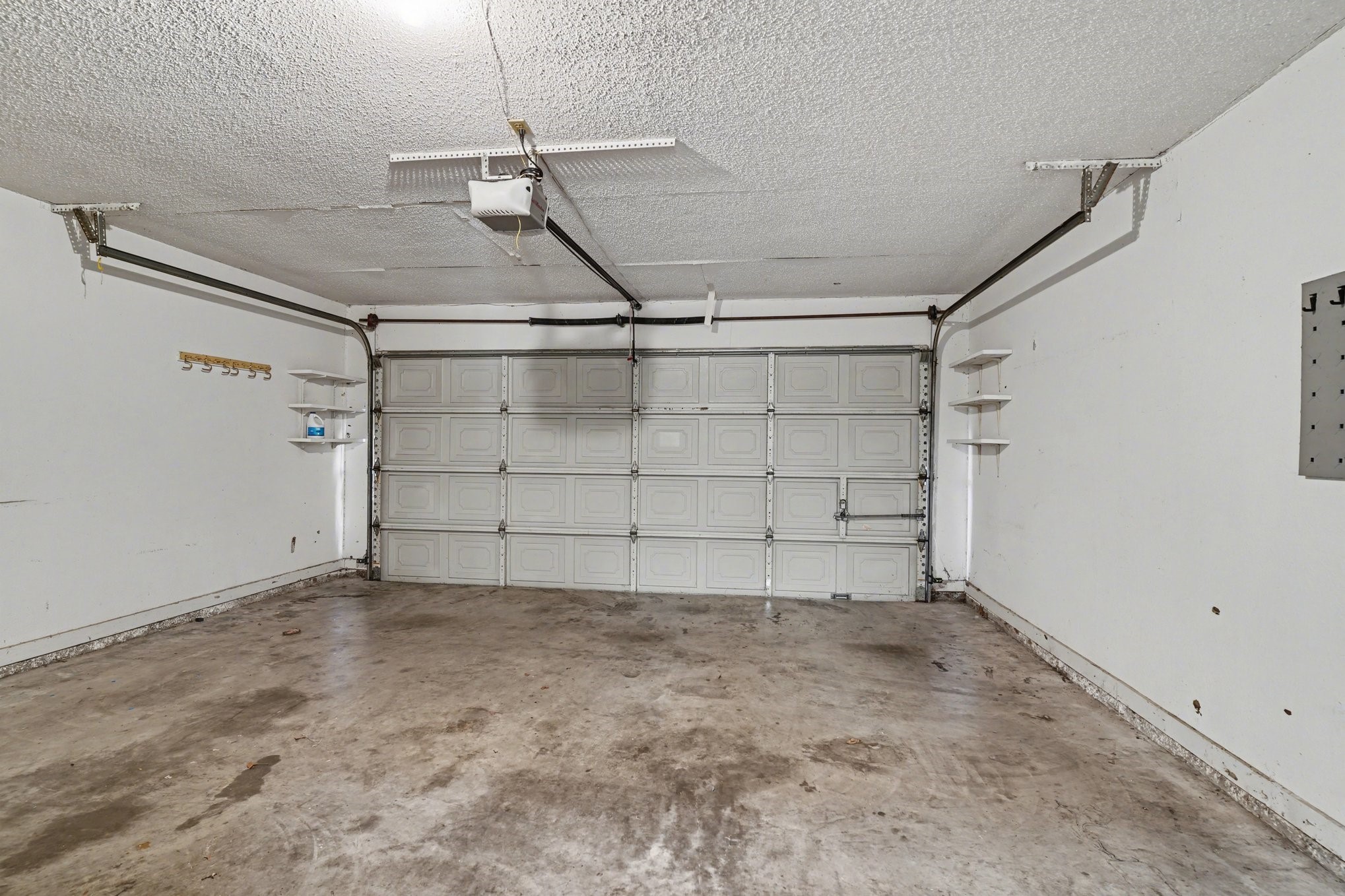 1507 Lindsey Lane Cleburne TX 76033