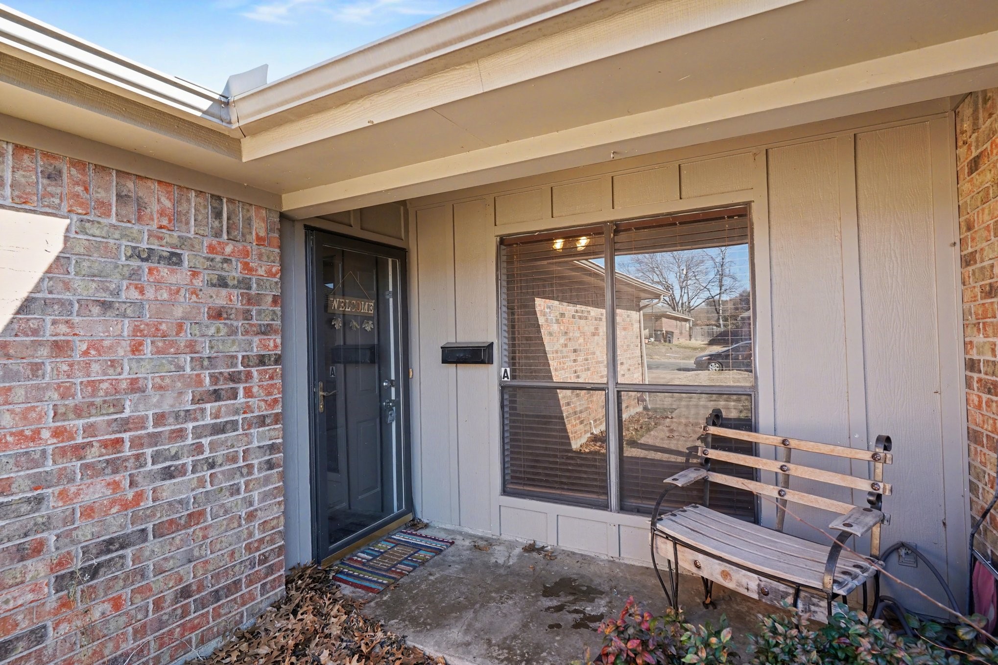 1507 Lindsey Lane Cleburne TX 76033