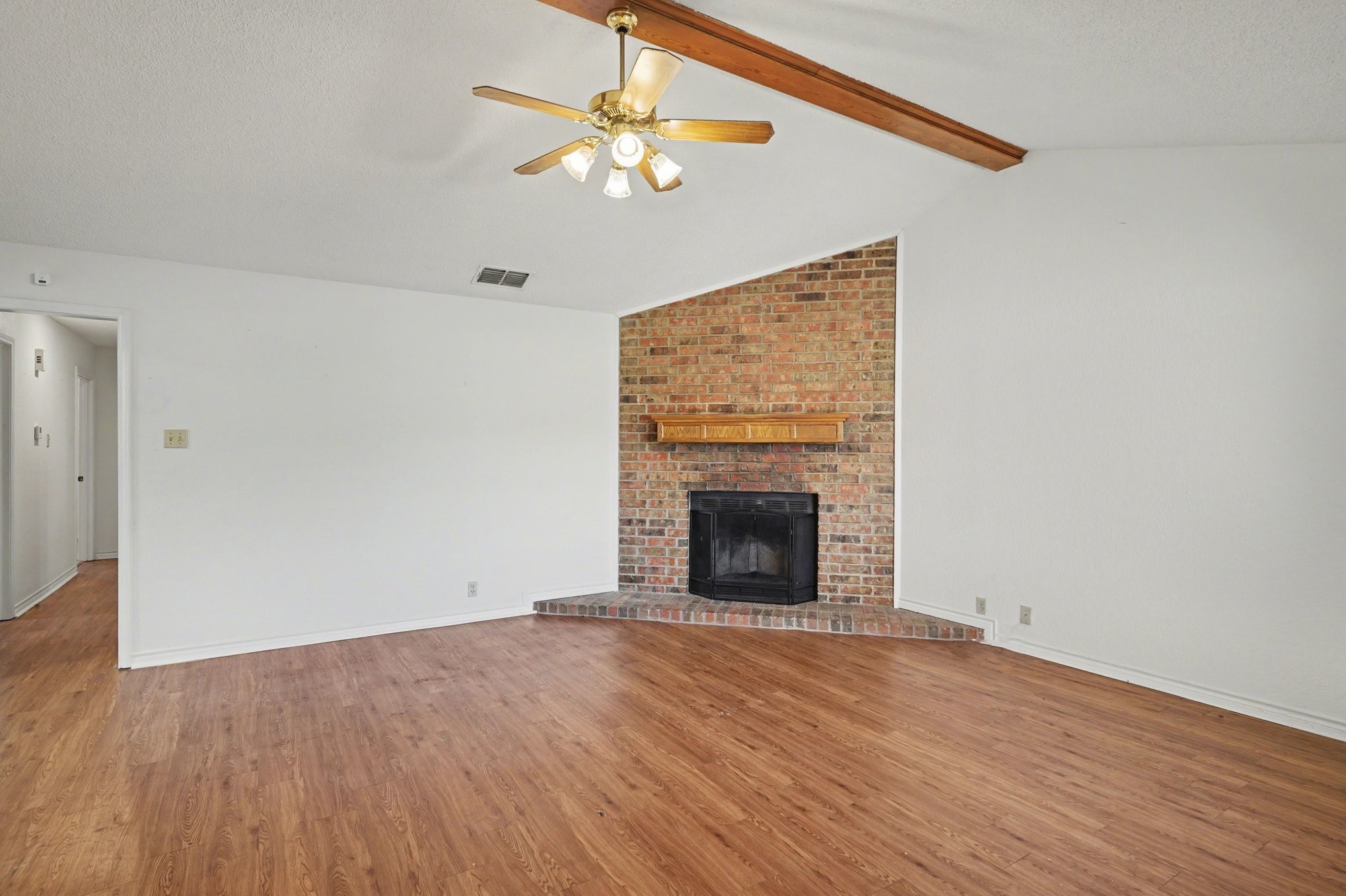 1507 Lindsey Lane Cleburne TX 76033