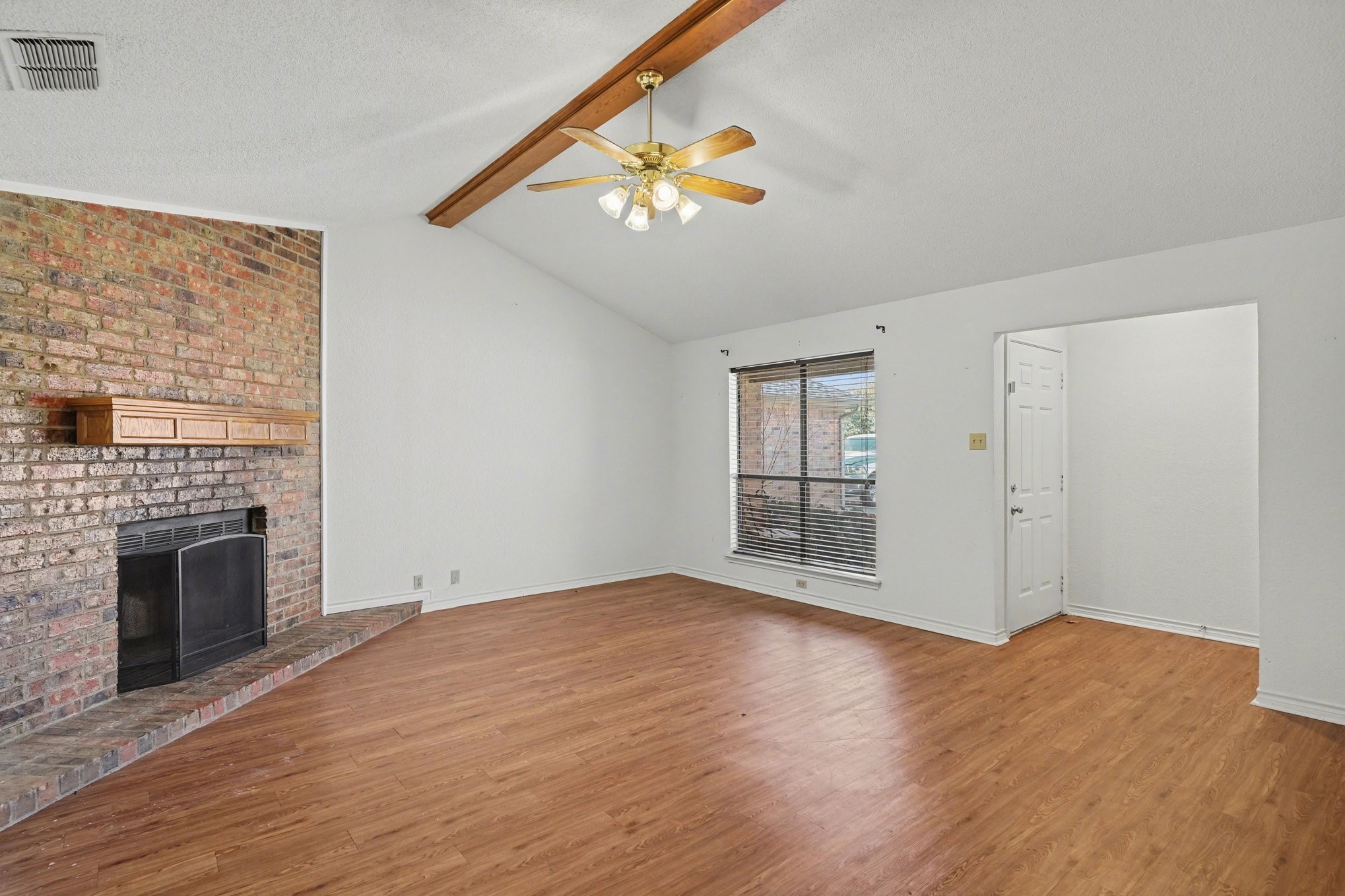 1507 Lindsey Lane Cleburne TX 76033