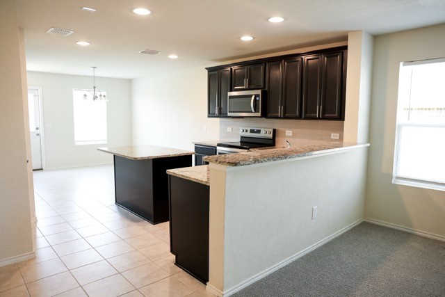 1416 Waggoner Drive Aubrey TX 76227