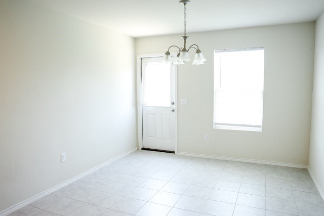 1416 Waggoner Drive Aubrey TX 76227