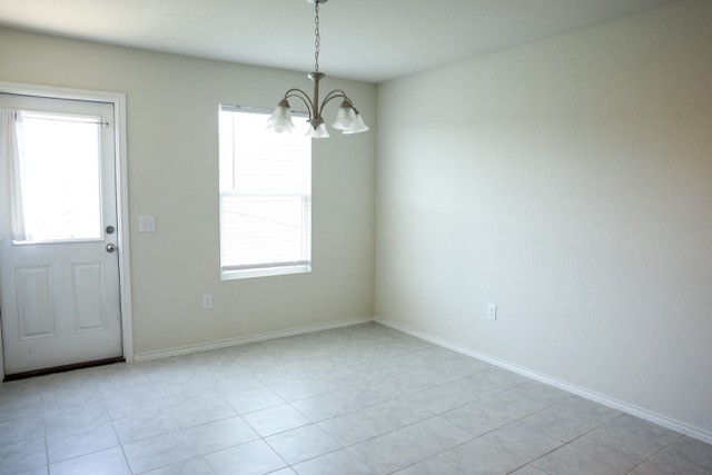 1416 Waggoner Drive Aubrey TX 76227