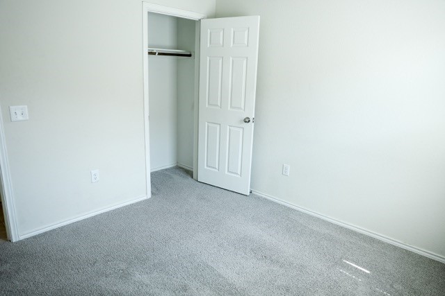 1416 Waggoner Drive Aubrey TX 76227