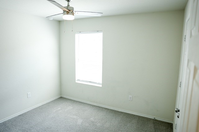 1416 Waggoner Drive Aubrey TX 76227
