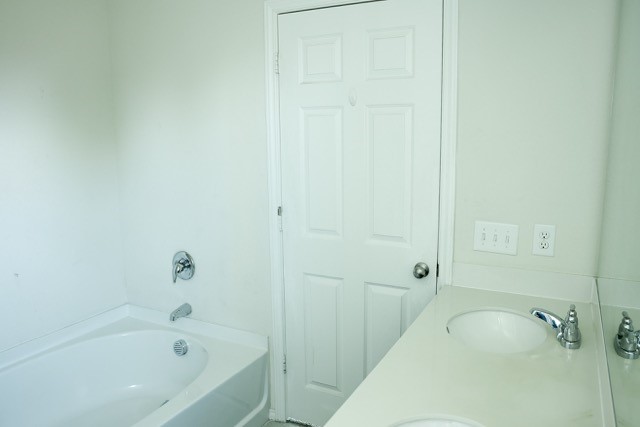 1416 Waggoner Drive Aubrey TX 76227