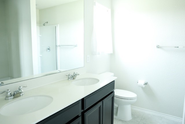 1416 Waggoner Drive Aubrey TX 76227