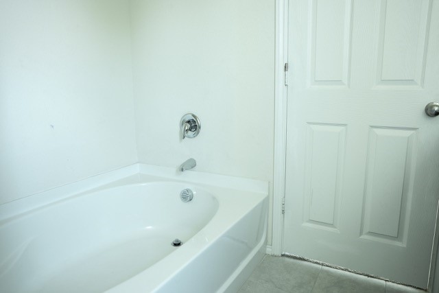 1416 Waggoner Drive Aubrey TX 76227