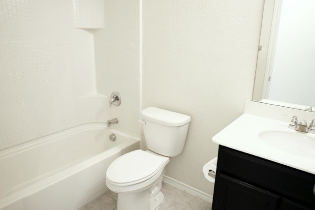 1416 Waggoner Drive Aubrey TX 76227