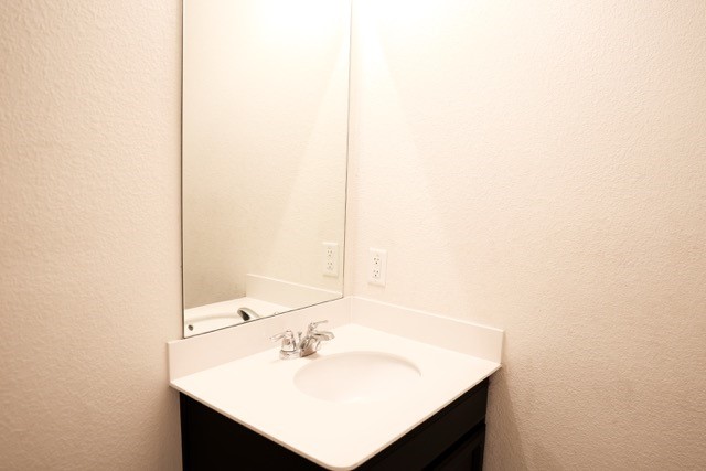 1416 Waggoner Drive Aubrey TX 76227