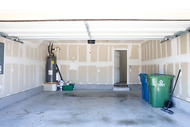 1416 Waggoner Drive Aubrey TX 76227