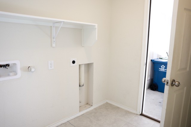 1416 Waggoner Drive Aubrey TX 76227