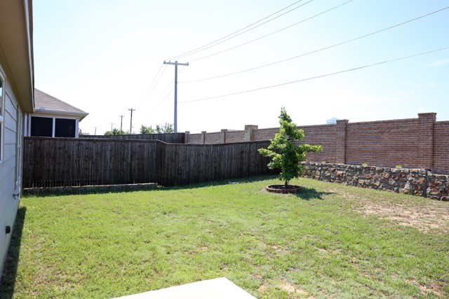 1416 Waggoner Drive Aubrey TX 76227