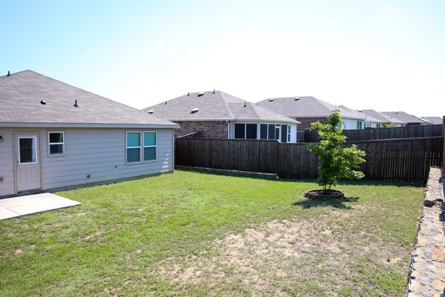 1416 Waggoner Drive Aubrey TX 76227