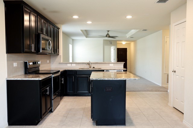 1416 Waggoner Drive Aubrey TX 76227