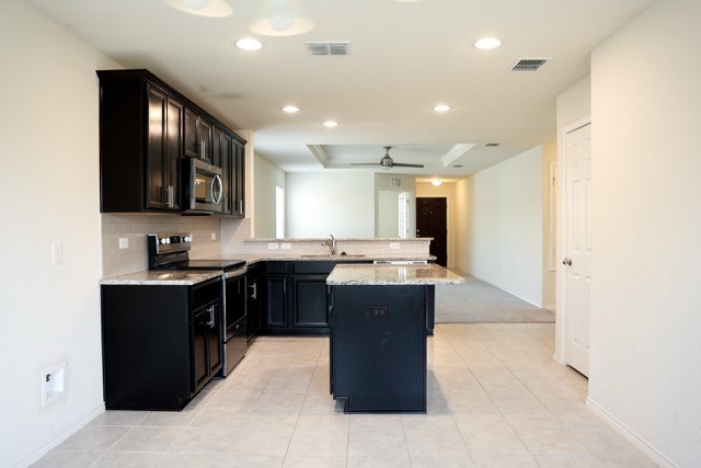 1416 Waggoner Drive Aubrey TX 76227