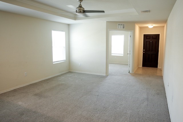 1416 Waggoner Drive Aubrey TX 76227