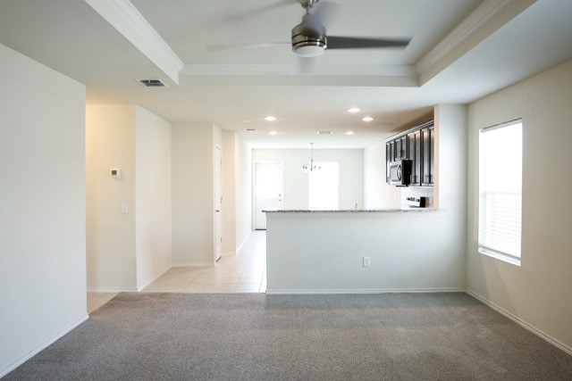 1416 Waggoner Drive Aubrey TX 76227