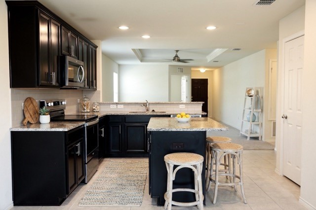 1416 Waggoner Drive Aubrey TX 76227