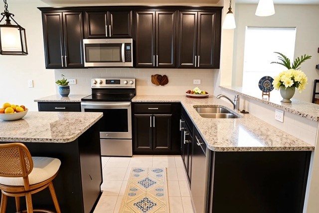 1416 Waggoner Drive Aubrey TX 76227