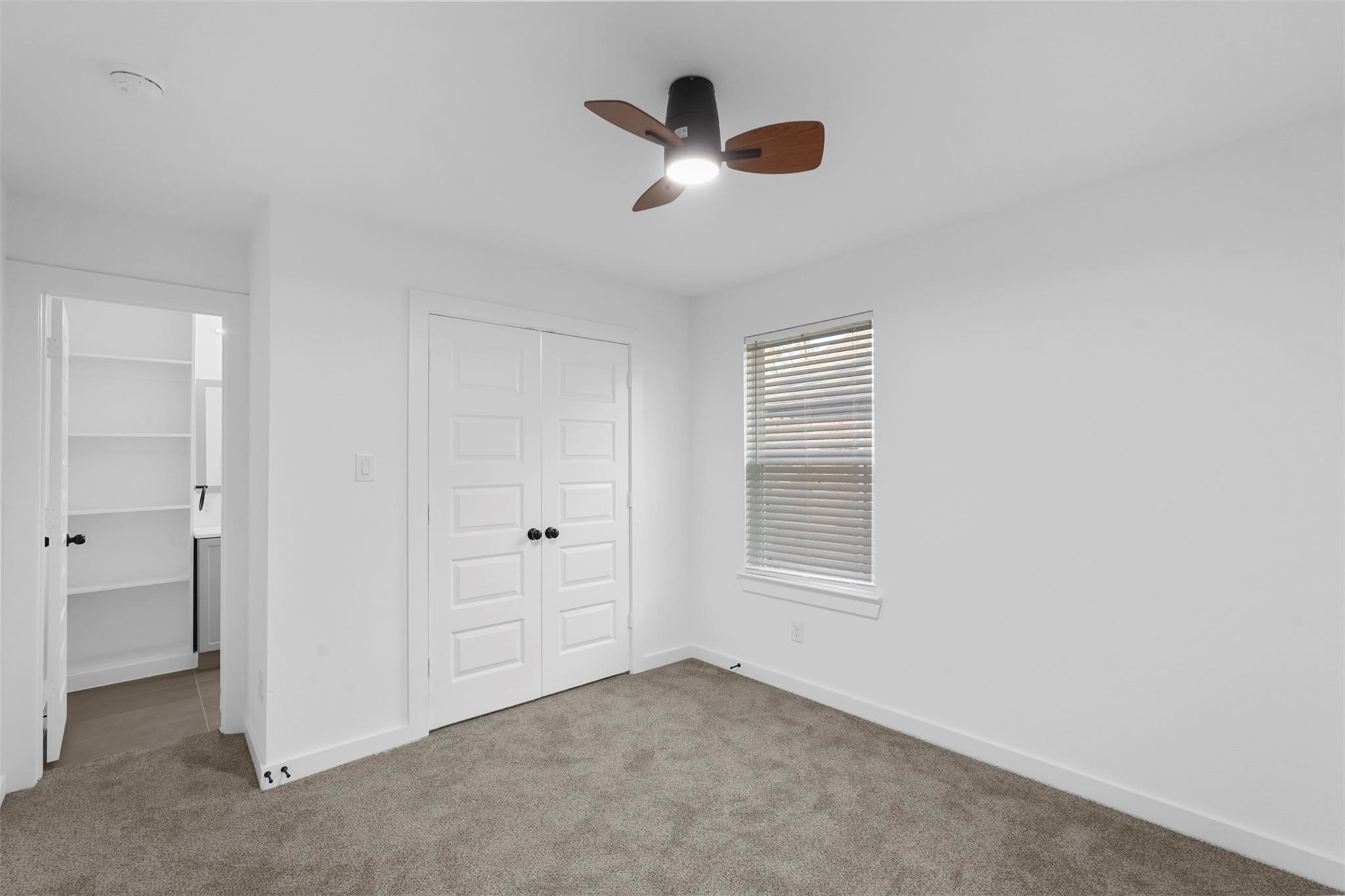 2217 Sayle Street Greenville TX 75401