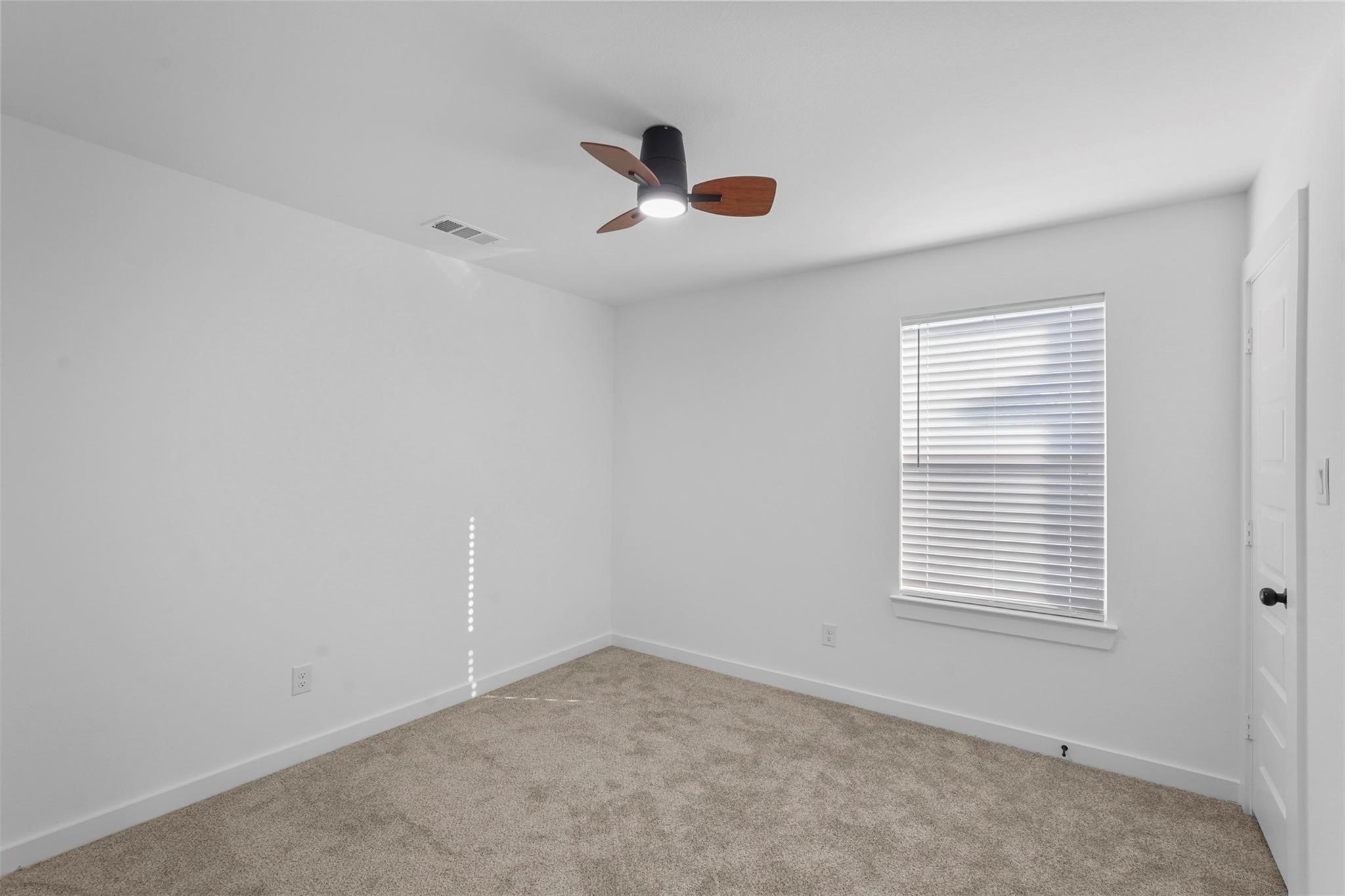 2217 Sayle Street Greenville TX 75401