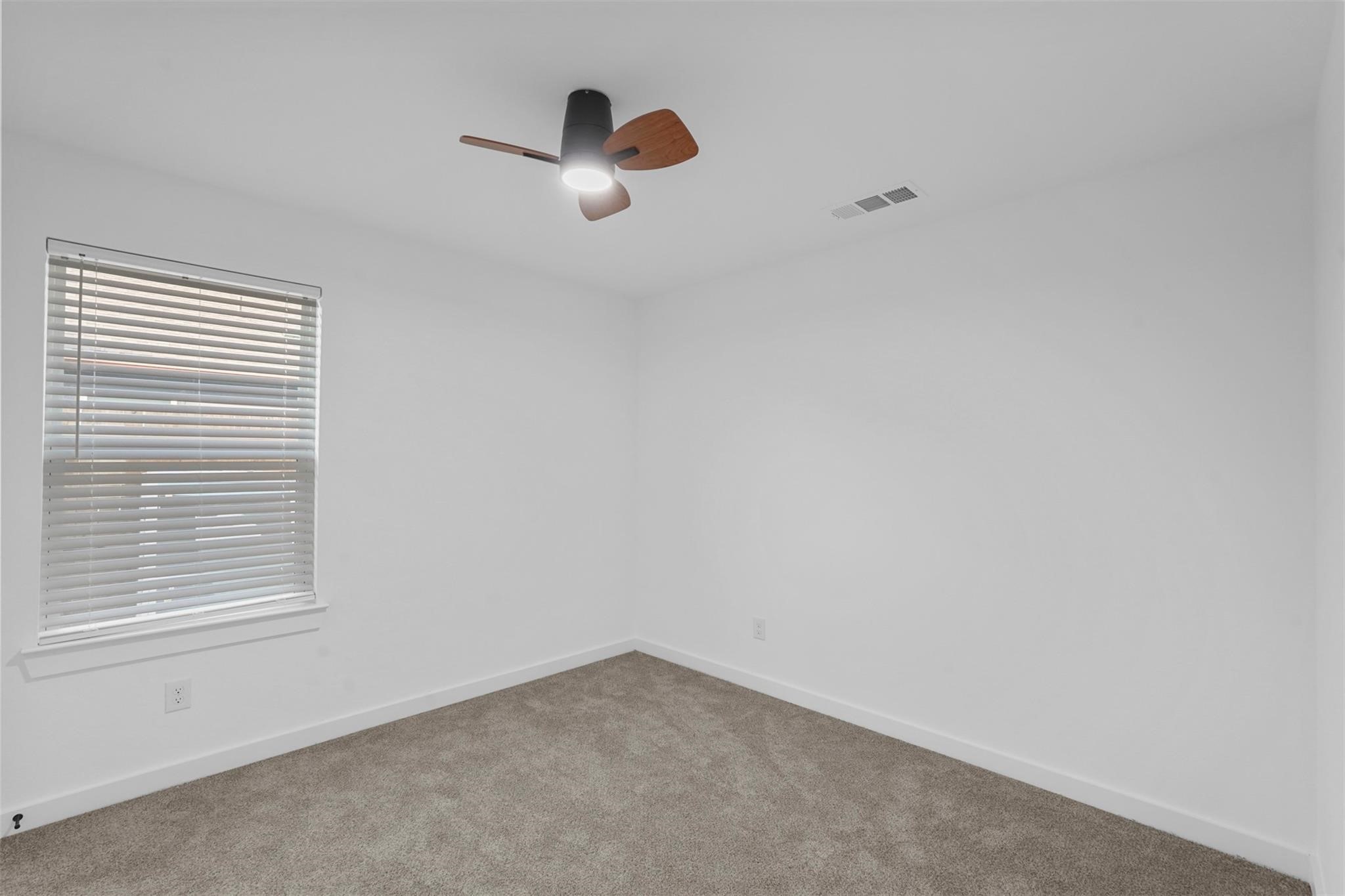 2217 Sayle Street Greenville TX 75401